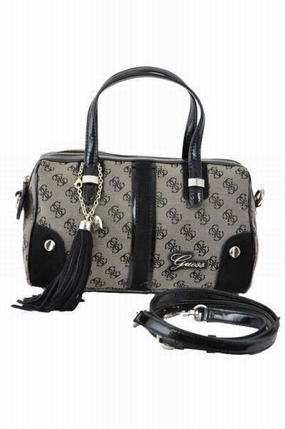 Xxwq8fpr4 Bowling Nouvelle Sac Hiver A 2012 Guess Main Collection D2IEH9
